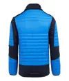 Giacca ibrida termica unisex E-Volve Regatta Professional