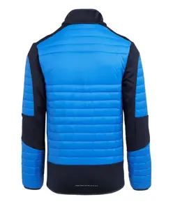 Giacca ibrida termica unisex E-Volve Regatta Professional