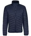 Giacca ibrida Tourer Regatta Professional