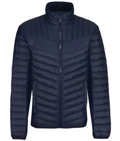 Giacca ibrida Tourer Regatta Professional