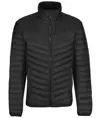 Giacca ibrida Tourer Regatta Professional