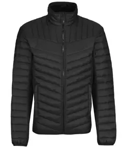 Giacca ibrida Tourer Regatta Professional