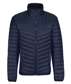 Giacca ibrida Tourer Regatta Professional