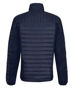 Giacca ibrida Tourer Regatta Professional