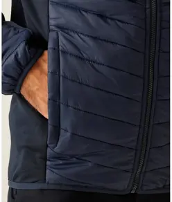 Giacca ibrida Tourer Regatta Professional