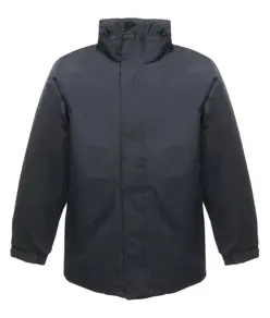 Giacca imbottita Beauford Regatta Professional