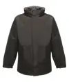 Giacca imbottita Beauford Regatta Professional