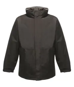 Giacca imbottita Beauford Regatta Professional