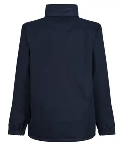 Giacca imbottita Beauford Regatta Professional