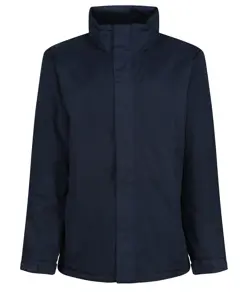 Giacca imbottita Beauford Regatta Professional