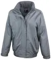 Giacca imbottita Core donna Result Core