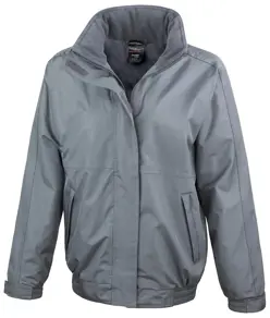 Giacca imbottita Core donna Result Core