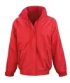Giacca imbottita Core donna Result Core