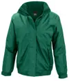 Giacca imbottita Core donna Result Core