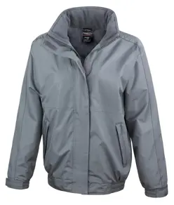 Giacca imbottita Core donna Result Core