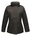 Giacca imbottita donna Beauford Regatta Professional