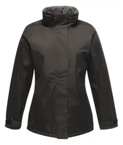Giacca imbottita donna Beauford Regatta Professional