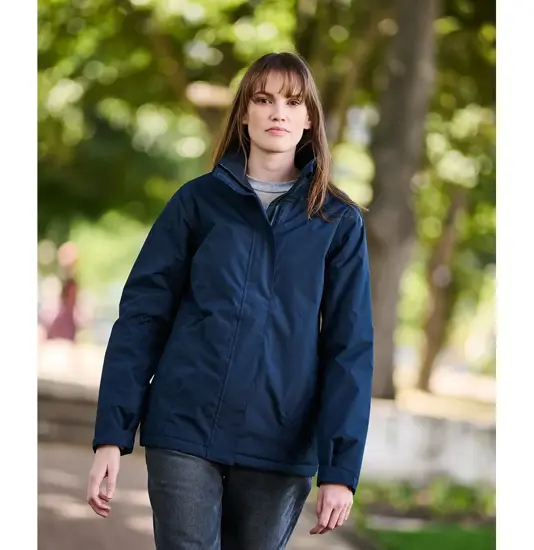 Giacca imbottita donna Beauford Regatta Professional