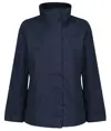 Giacca imbottita donna Beauford Regatta Professional