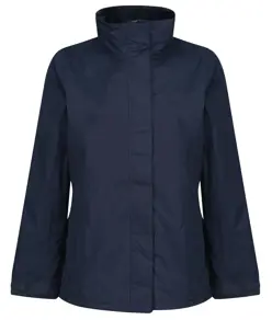 Giacca imbottita donna Beauford Regatta Professional