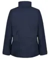 Giacca imbottita donna Beauford Regatta Professional