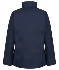 Giacca imbottita donna Beauford Regatta Professional