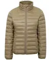 Giacca imbottita donna Terrain 2786