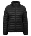 Giacca imbottita donna Terrain 2786