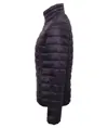 Giacca imbottita donna Terrain 2786