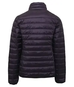 Giacca imbottita donna Terrain 2786