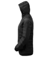 Giacca imbottita donna 2786
