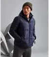 Giacca imbottita Expanse 2786