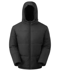 Giacca imbottita Expanse 2786