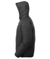 Giacca imbottita Expanse 2786