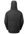 Giacca imbottita Expanse 2786