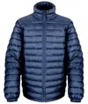 Giacca imbottita Ice Bird Result Urban Outdoor