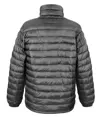 Giacca imbottita Ice Bird Result Urban Outdoor