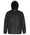 Giacca imbottita 2786