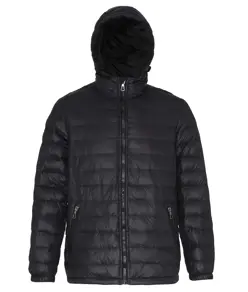 Giacca imbottita 2786