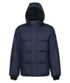 Giacca imbottita Northdale Regatta Professional