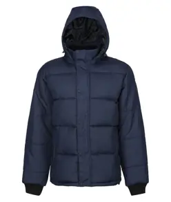 Giacca imbottita Northdale Regatta Professional