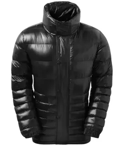 Giacca imbottita Sloper 2786