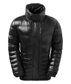 Giacca imbottita Sloper 2786