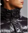 Giacca imbottita Sloper 2786