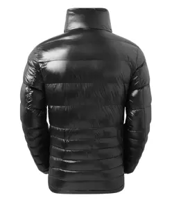 Giacca imbottita Sloper 2786