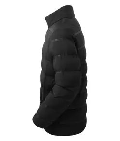 Giacca imbottita termosaldata 2786