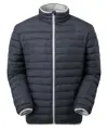 Giacca imbottita Traverse 2786