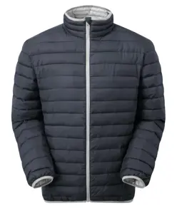 Giacca imbottita Traverse 2786