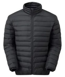 Giacca imbottita Traverse 2786