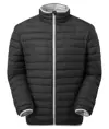 Giacca imbottita Traverse 2786